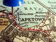 capetown