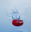 cherry swim