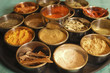indian spices indian spices