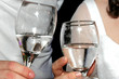 cheers cheers