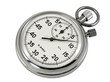 stop-watch
