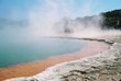 thermal wonderland