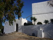 casas ibicencas en puig de missa casas ibicencas en puig de missa