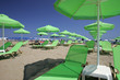 parasol-05 parasol-05