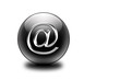 button schwarz
