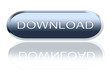 Illustration: download chrom button download chrom button