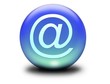 email button
