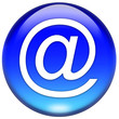 email button