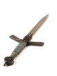 sword sword