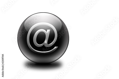 Illustration: button button