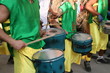 tambour