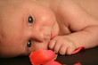 erstes shooting