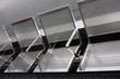Photo: wartebank wartebank