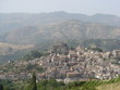 the village the village