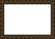 rahmen frame