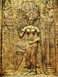 angkor