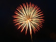 fireworks fireworks