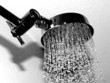 water droplets water droplets