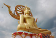 big buddha - ko samui big buddha - ko samui