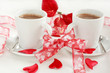 coffee for two