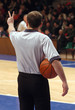 two penal throws