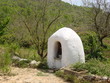 pozo de agua payés en ibiza pozo de agua payés en ibiza