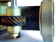 mechanism