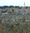 basilicata 06