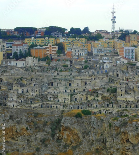 basilicata 06