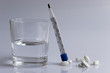 Photo: medizin medizin