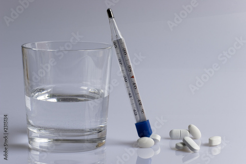 Photo: medizin medizin