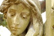 old angel