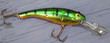 lure