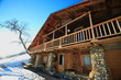 chalet dans le beaufortain chalet dans le beaufortain