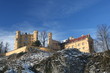 schloss
