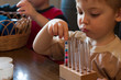 early education