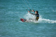 kite5