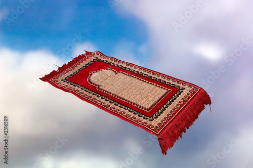 magic carpet in the clouds magic carpet in the clouds