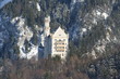 schloss