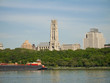 Photo: riverside church riverside church