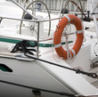 barco2906