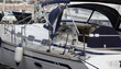 barco2900