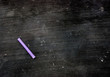 blank chalkboard blank chalkboard