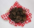 panier de truffe