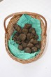 panier de truffe panier de truffe