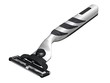 safety razor / shaver