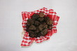 panier de truffes panier de truffes