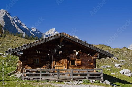 ladizalm