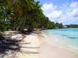 plage de la caravelle plage de la caravelle