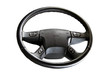 volant